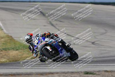media/May-03-2025-CRA (Sat) [[22b18d099a]]/Races/Race 11/